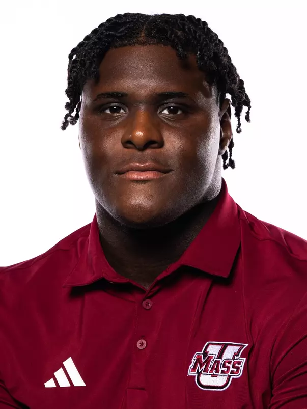 FB_2026_Headshots