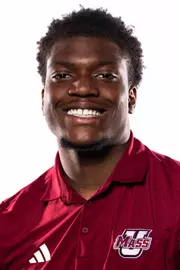 FB_2026_Headshots