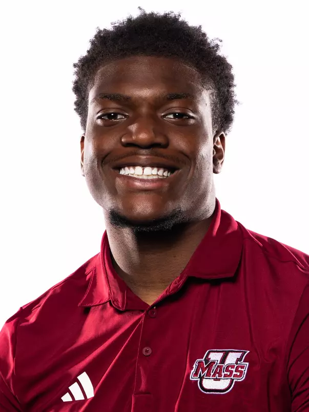 FB_2026_Headshots