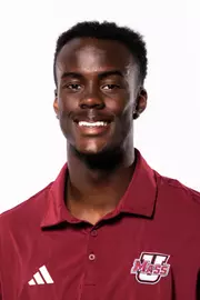 FB_2026_Headshots