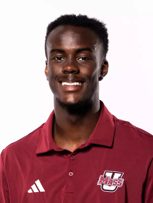 FB_2026_Headshots
