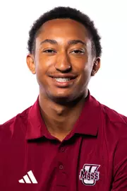 FB_2026_Headshots