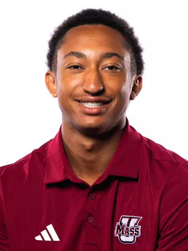 FB_2026_Headshots