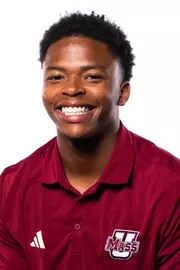 FB_2026_Headshots