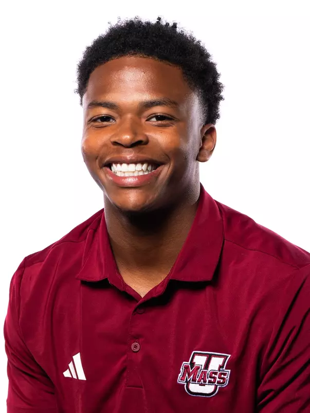 FB_2026_Headshots