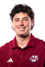 FB_2026_Headshots