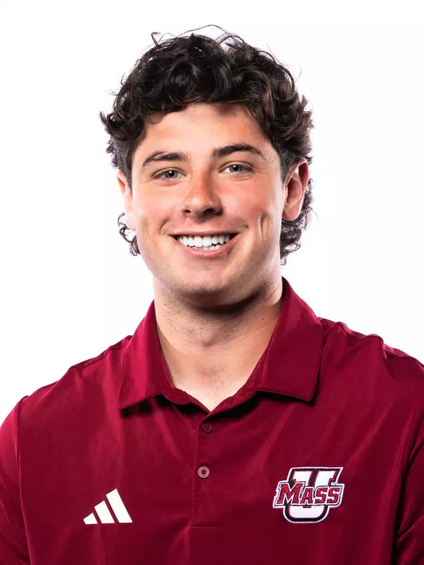FB_2026_Headshots