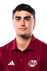 FB_2026_Headshots