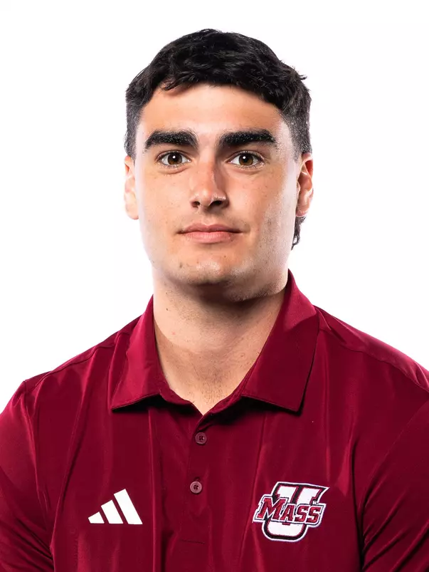 FB_2026_Headshots