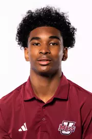 FB_2026_Headshots