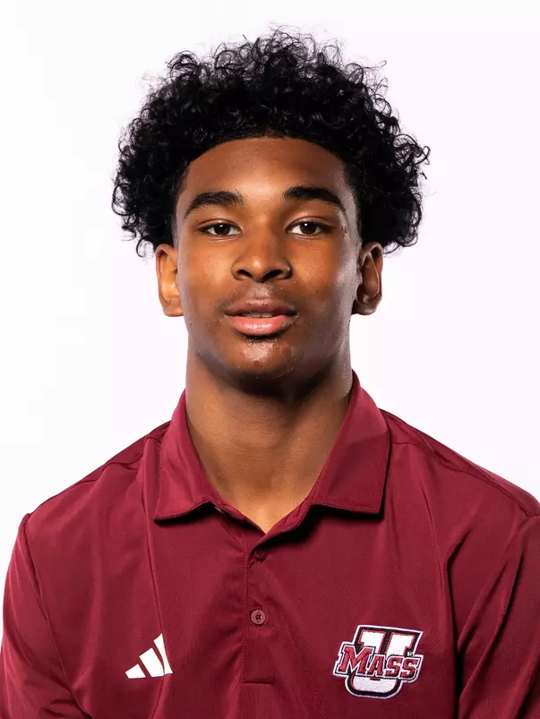 FB_2026_Headshots