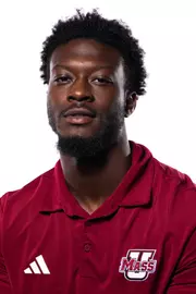 FB_2026_Headshots