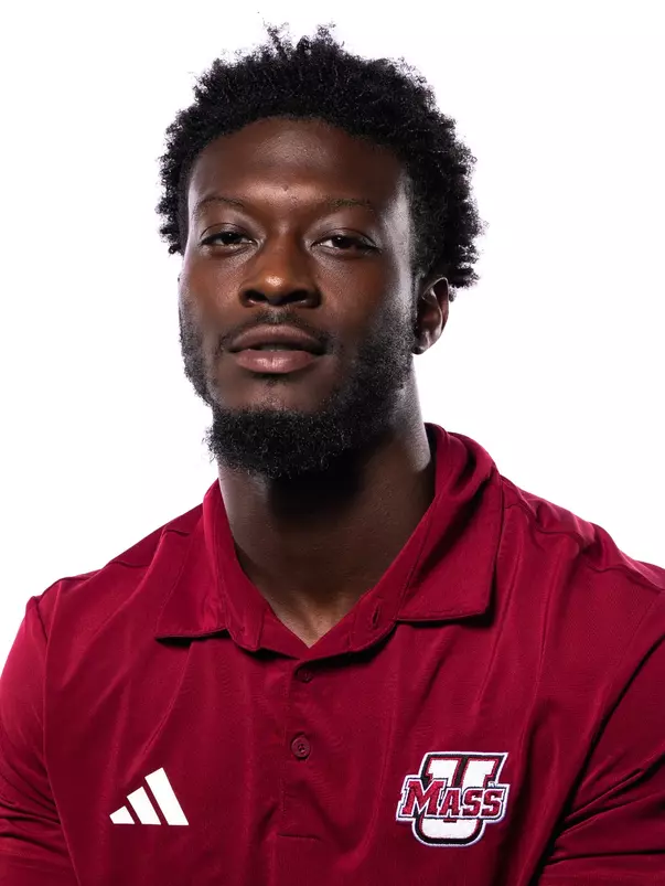 FB_2026_Headshots