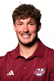 FB_2026_Headshots