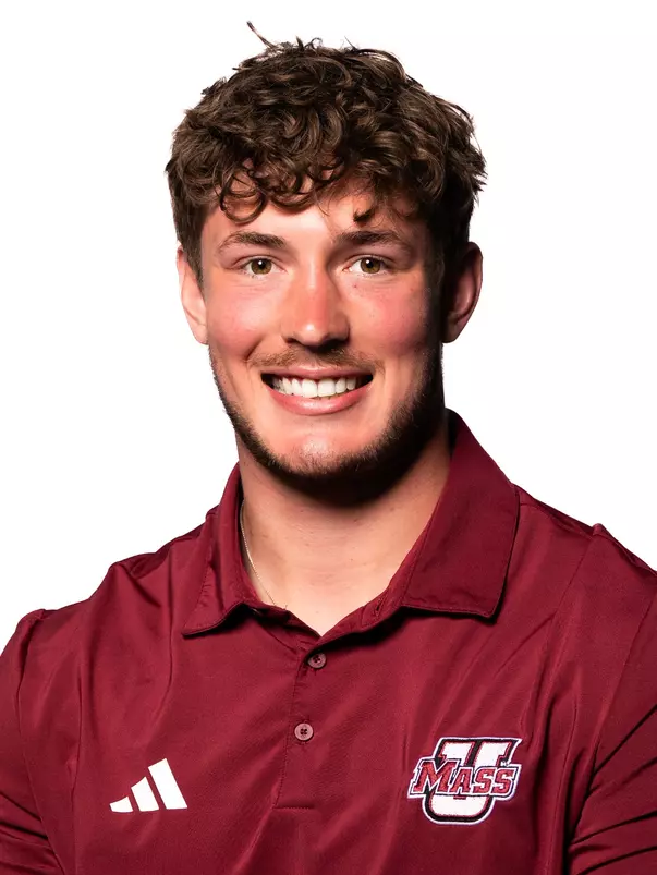 FB_2026_Headshots