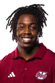 FB_2026_Headshots