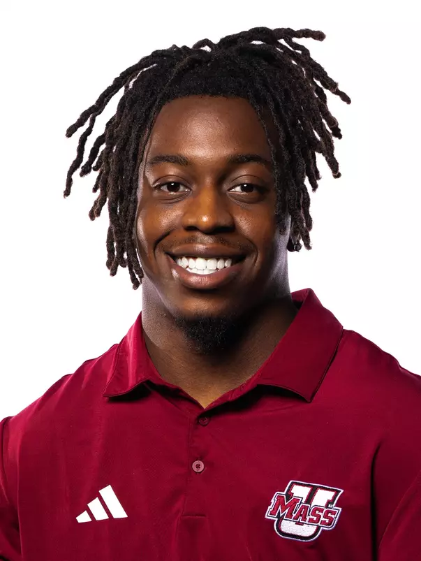 FB_2026_Headshots
