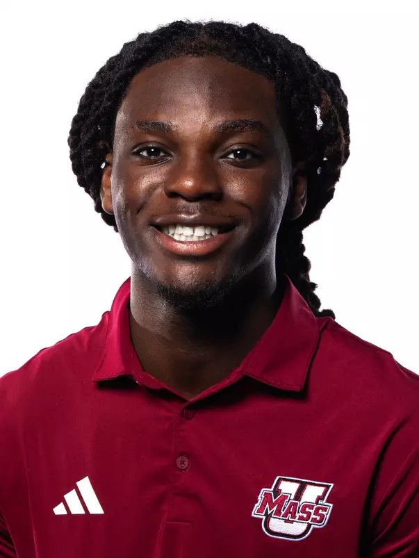 FB_2026_Headshots