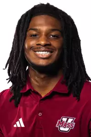 FB_2026_Headshots