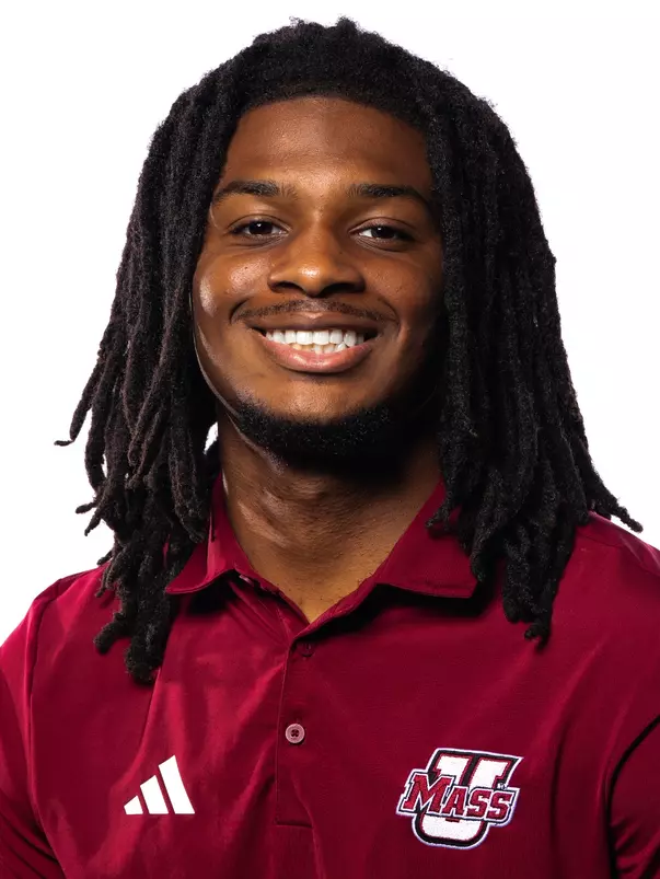 FB_2026_Headshots
