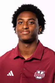 FB_2026_Headshots