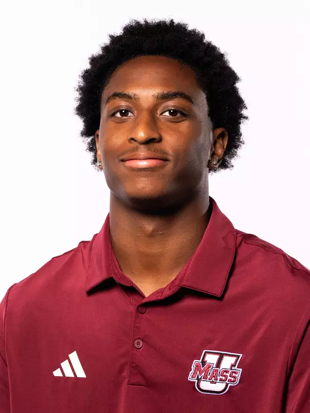 FB_2026_Headshots