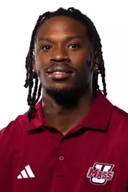 FB_2026_Headshots