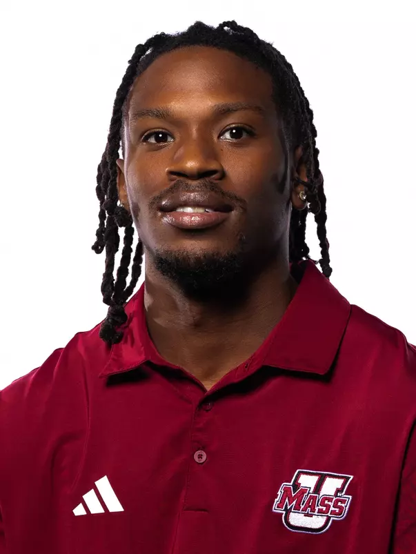 FB_2026_Headshots