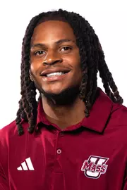 FB_2026_Headshots