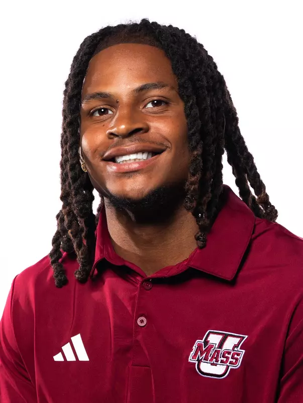 FB_2026_Headshots