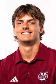 FB_2026_Headshots