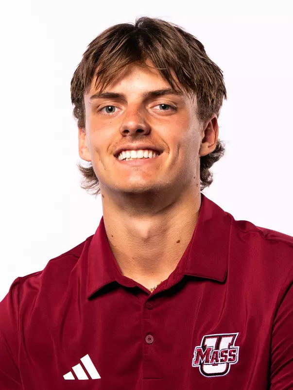 FB_2026_Headshots