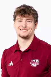 FB_2026_Headshots