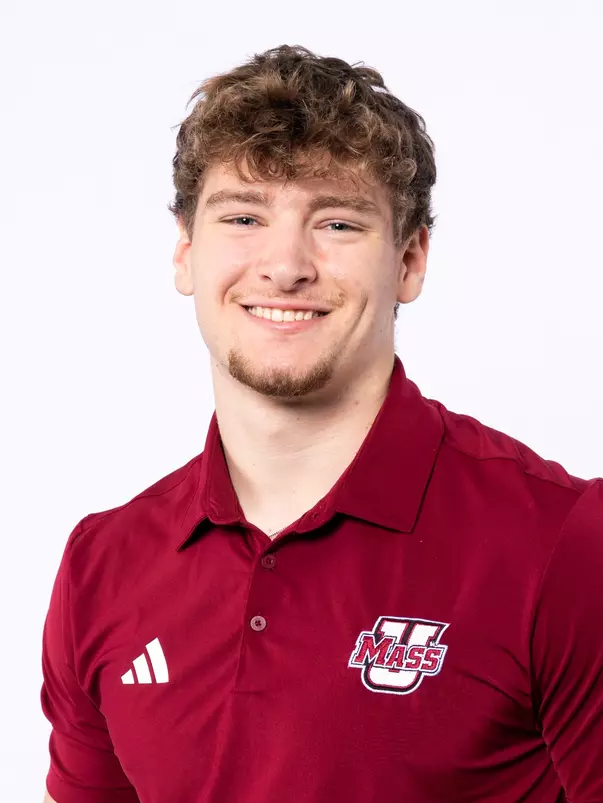 FB_2026_Headshots