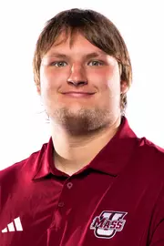 FB_2026_Headshots