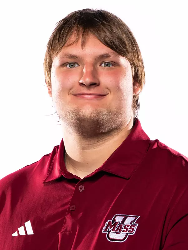 FB_2026_Headshots