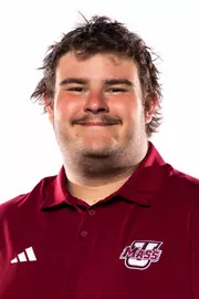 FB_2026_Headshots