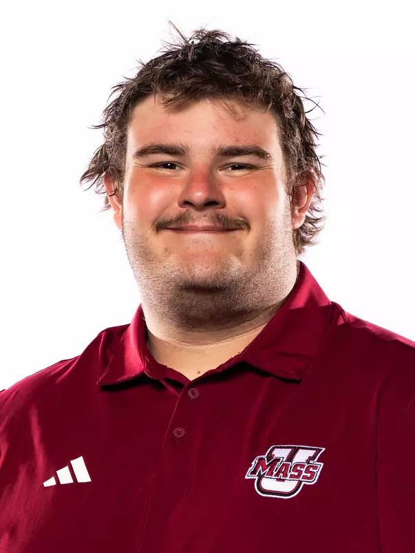 FB_2026_Headshots