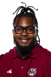 FB_2026_Headshots