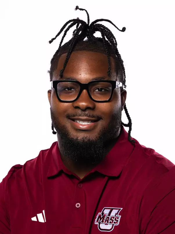 FB_2026_Headshots