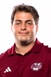 FB_2026_Headshots