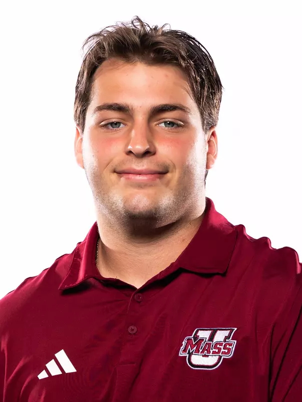 FB_2026_Headshots