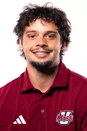 FB_2026_Headshots
