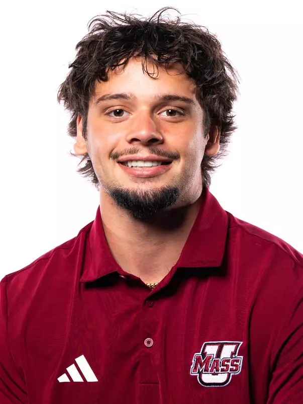 FB_2026_Headshots