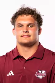 FB_2026_Headshots