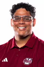 FB_2026_Headshots