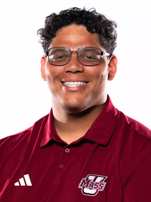FB_2026_Headshots