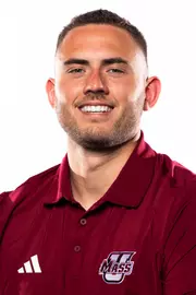 FB_2026_Headshots