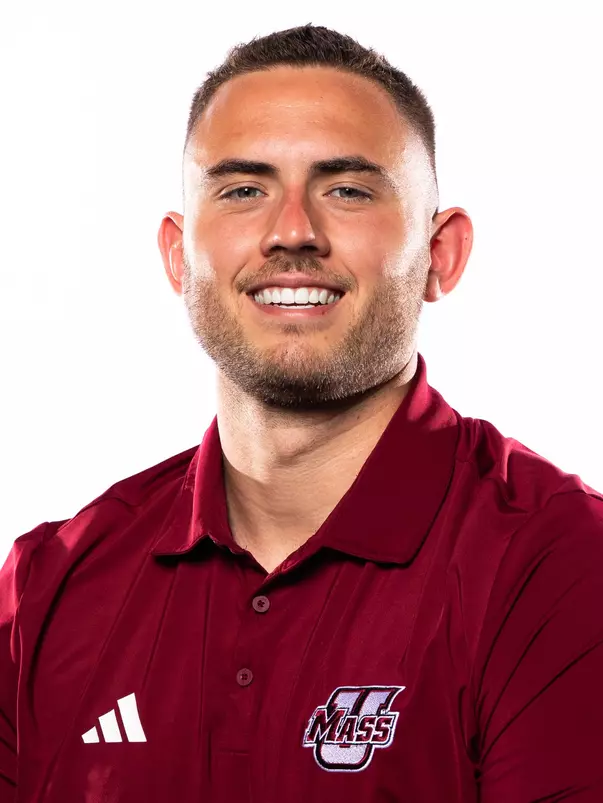 FB_2026_Headshots