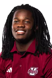 FB_2026_Headshots